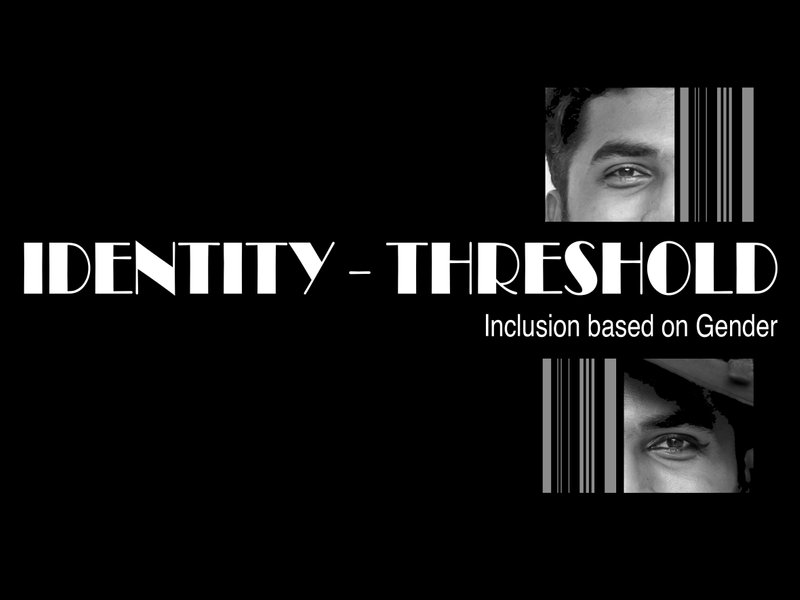 IDENTITY - THRESHOLD