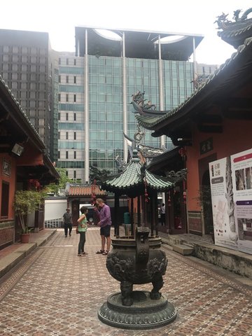 Synergising Spatial Development  Strategies with Climate Action