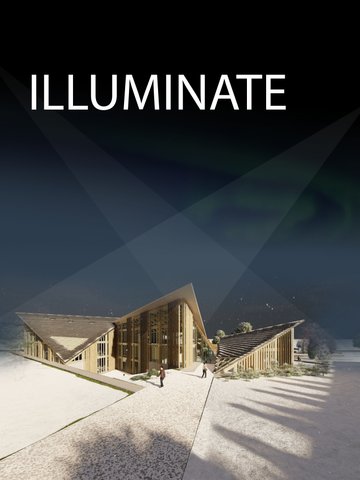 ILLUMINATE