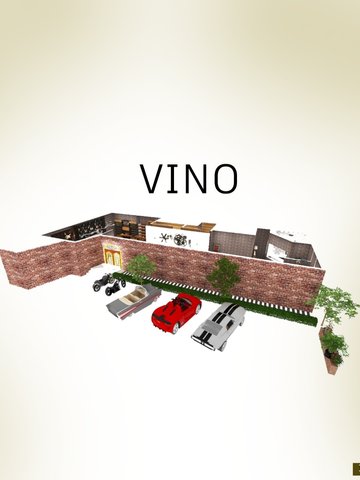 vino
