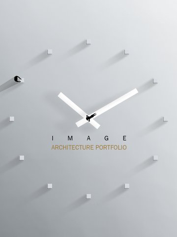 Image - An Architecture  Portfolio