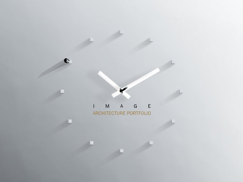 Image - An Architecture  Portfolio