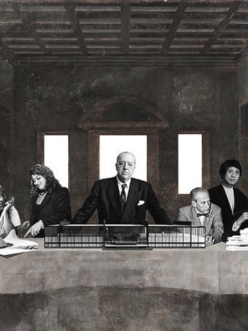 ARCHITETCURE GRADUATION PORTFOLIO