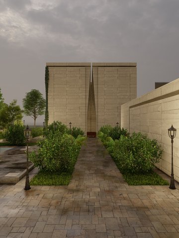 City Zen: A Meditation Center in Manchester