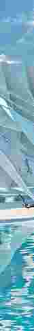 Hydro Shell Nexus