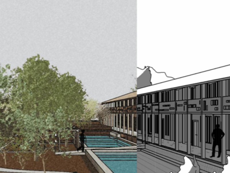 "sproutline: healing through soil and structure in rural oklahoma"