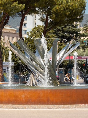 Why Architecture matters in the future development of floating cities