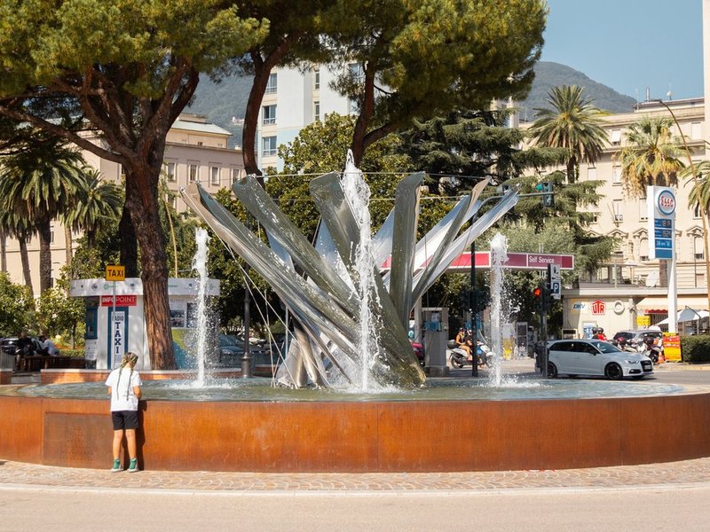 Why Architecture matters in the future development of floating cities