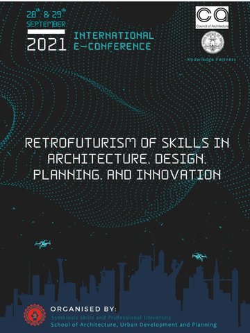 STREETS FOR PEOPLE REIMAGINE STREETS AS SAFE, HEALTHY AND HAPPY PUBLIC SPACES