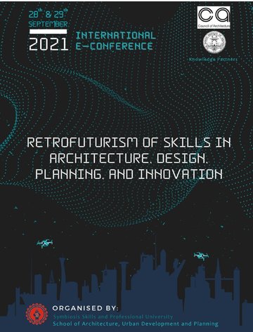 STREETS FOR PEOPLE REIMAGINE STREETS AS SAFE, HEALTHY AND HAPPY PUBLIC SPACES