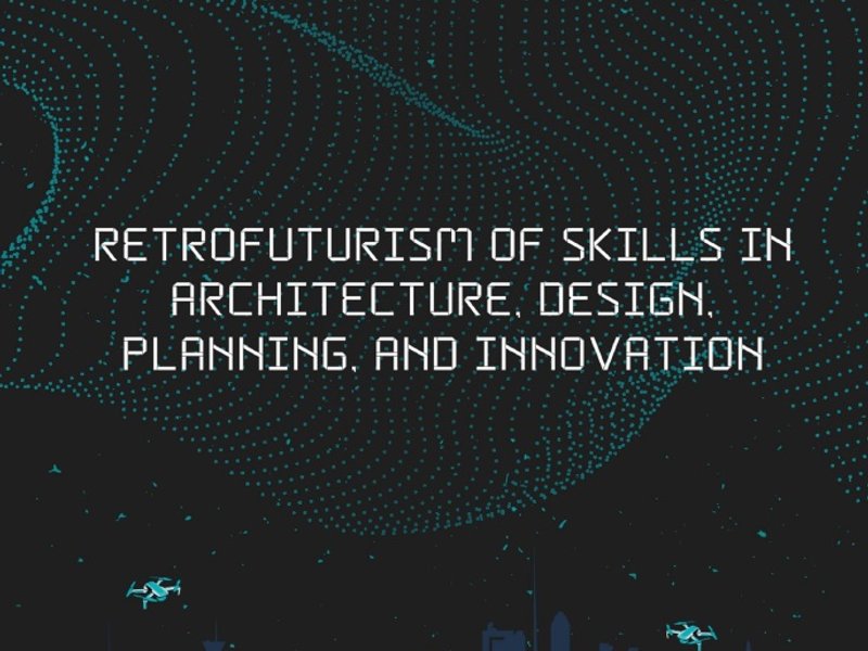 STREETS FOR PEOPLE REIMAGINE STREETS AS SAFE, HEALTHY AND HAPPY PUBLIC SPACES