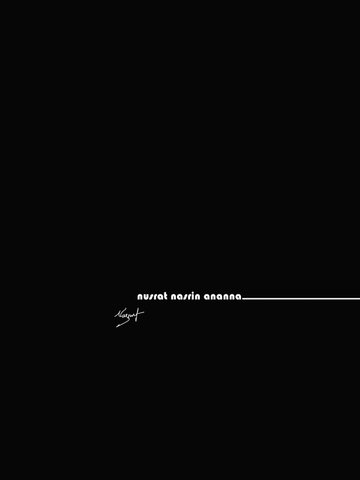 Architecture Portfolio - Nusrat Nasrin Ananna