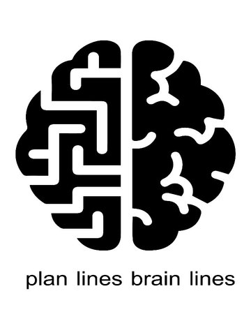 mental health center