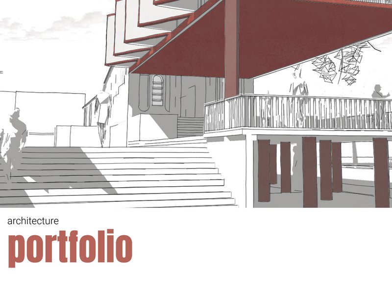 Undergraduate Portfolio - Jerin Shibu Varghese