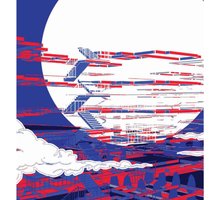 Harshitha N Kumar work 2