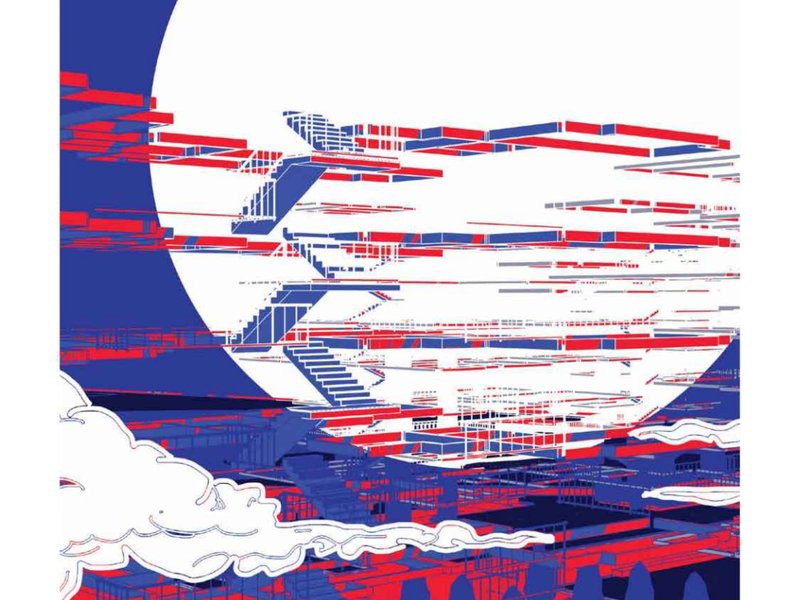 Undergrad Portfolio_harshitha.n.kumar