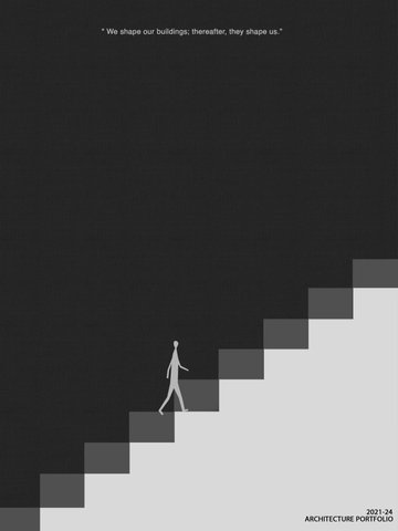 Manav Sailor_U.G.Portfolio 2021-24