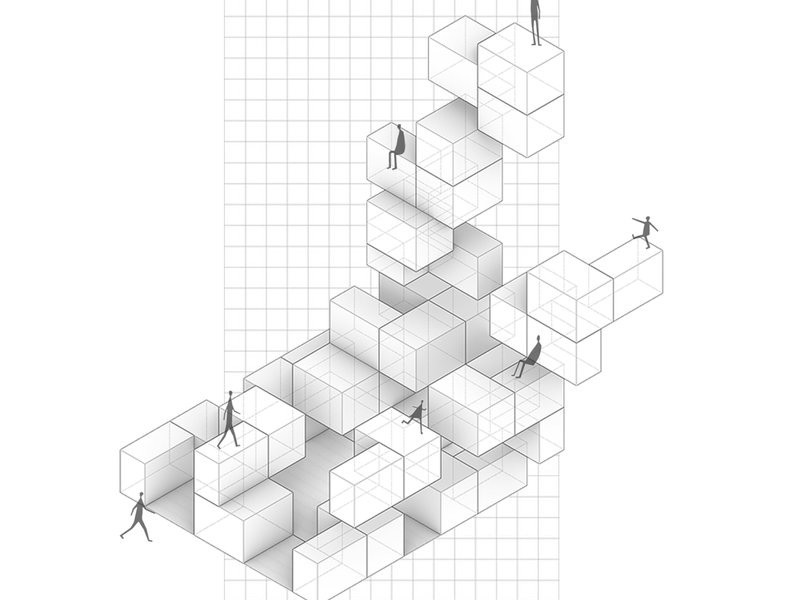 Pranjal Tak_Undergraduate portfolio_2020-25