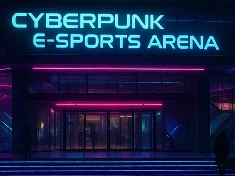 In response to Toronto’s innovative and technology-driven urban development vision, the Cy