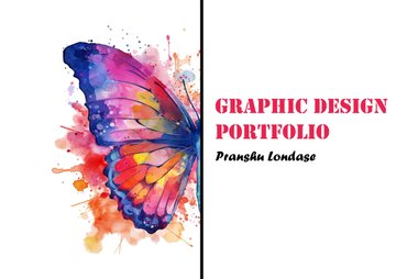 Graphic Design
