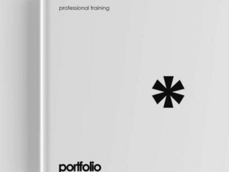 ARCHITECTURE INTERNSHIP PORTFOLIO