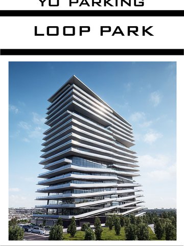 loop park project