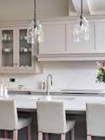 Top Interior Design Tips That Add to Home Value by STYLARC