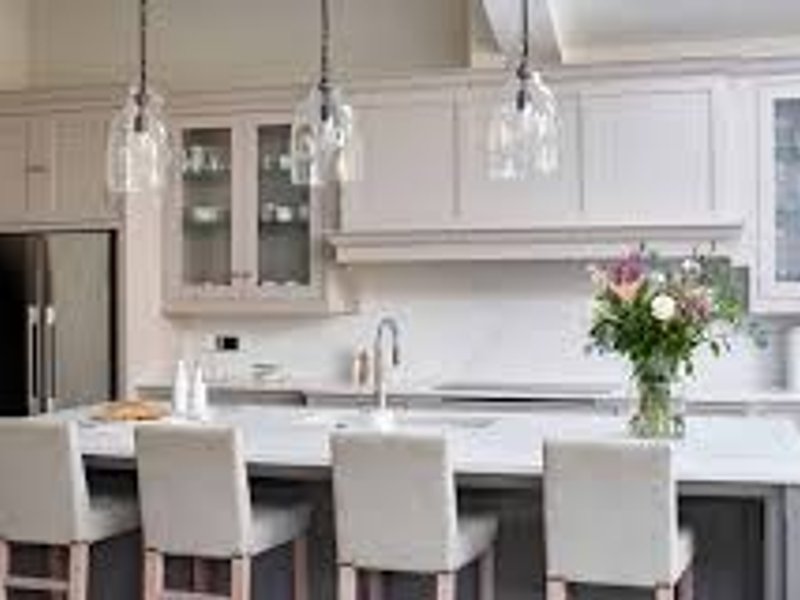 Top Interior Design Tips That Add to Home Value by STYLARC