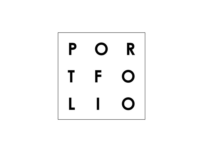 Zofia Burek, Portfolio, 2025