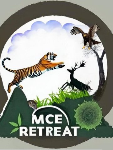 Project of Studio of Bachlor of Architecture Semester V