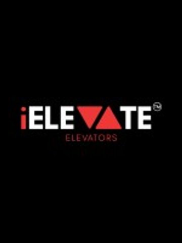 Top Elevator Company in Delhi NCR