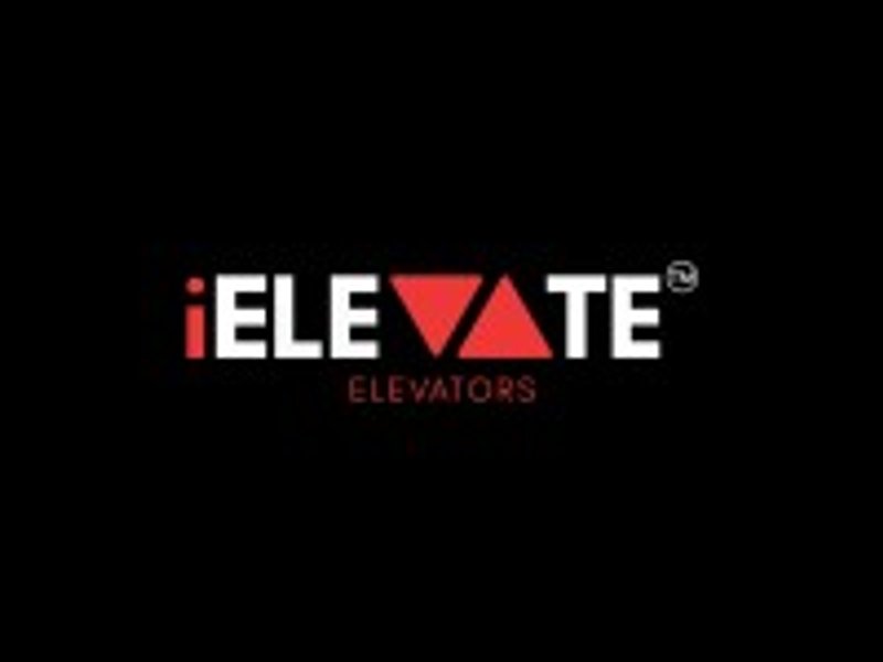 Top Elevator Company in Delhi NCR
