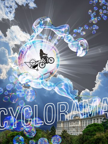 Cyclorama