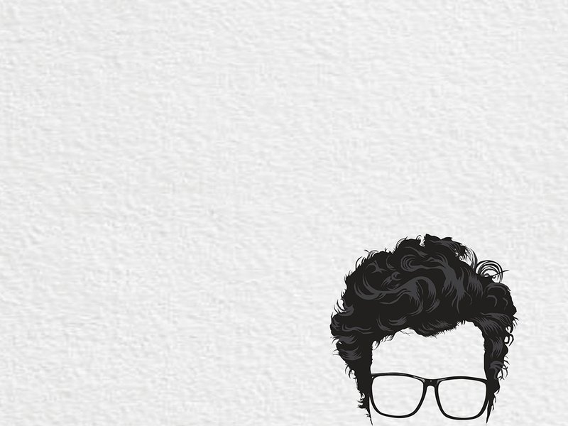 Md Shazzadul Islam (Portfolio)