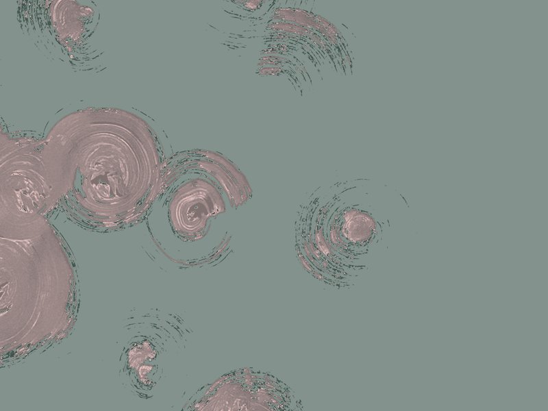 Between Walls and Worlds | Bringing Public Value into the Private Domain