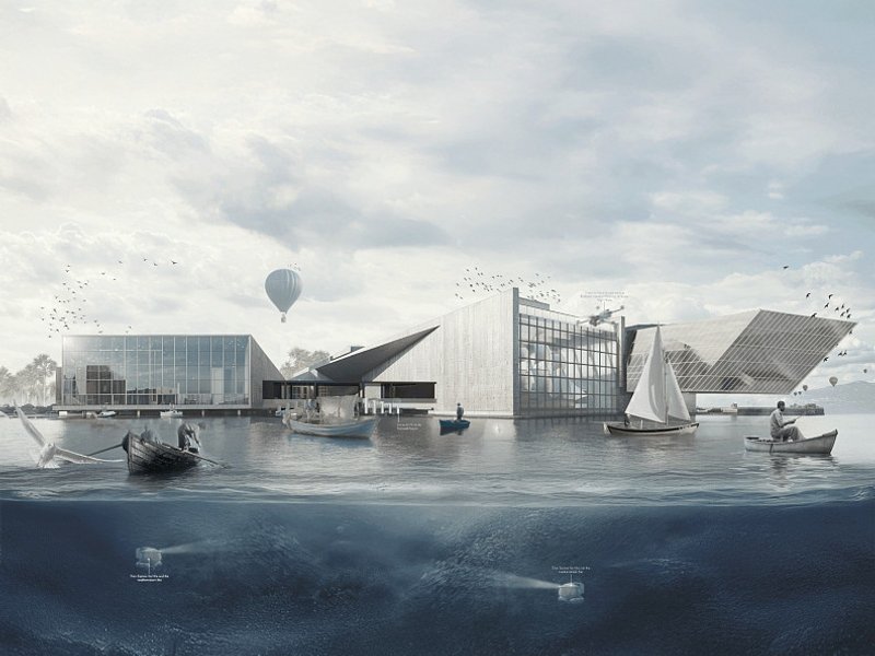 SARMAD - سَرْمَدً