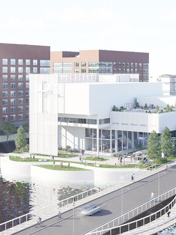 Grace of lutheran church