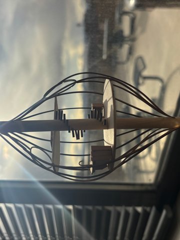 Architecture Portfolio 2025