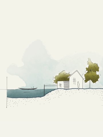 Undergraduate Portfolio