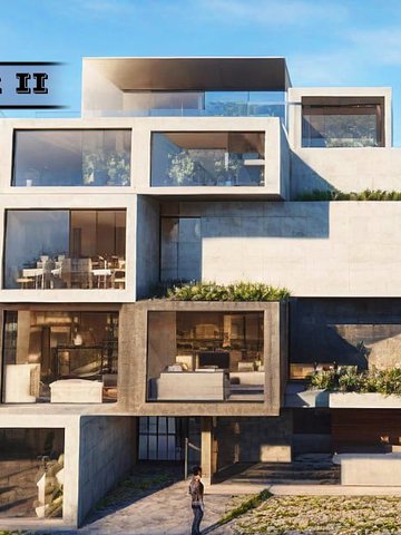 A Future Home in New Zealand