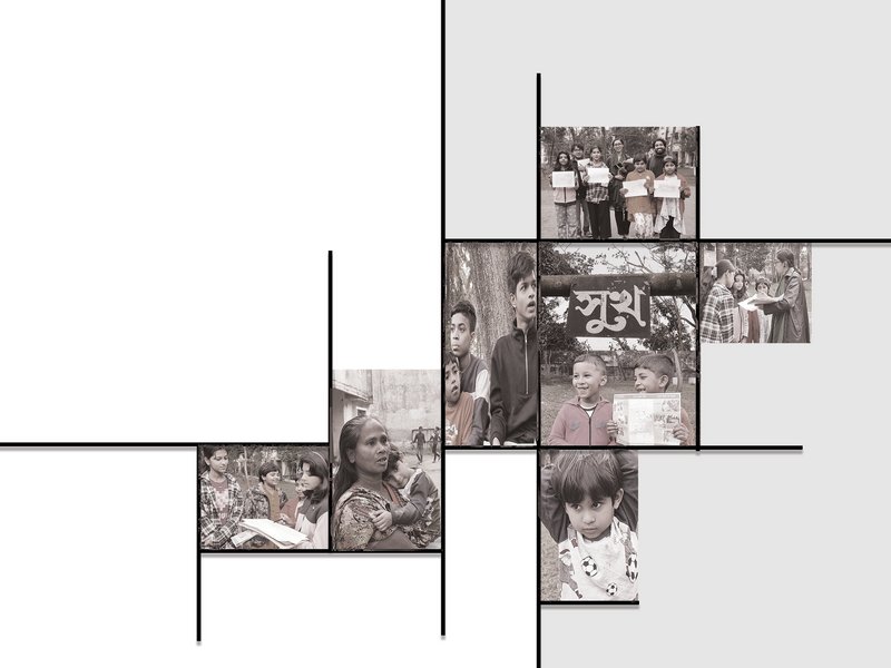 Community-Led Housing