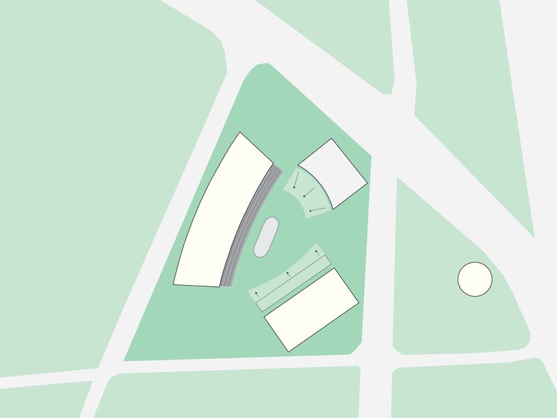 Hyde Park Renaissance: A Blueprint for Sustainable Urban Revival