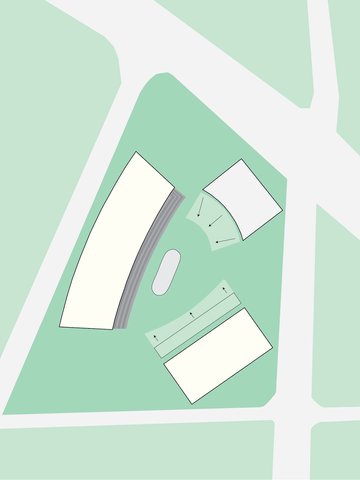 Hyde Park Renaissance: A Blueprint for Sustainable Urban Revival