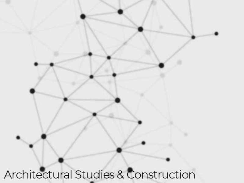 Spaces More Than Places