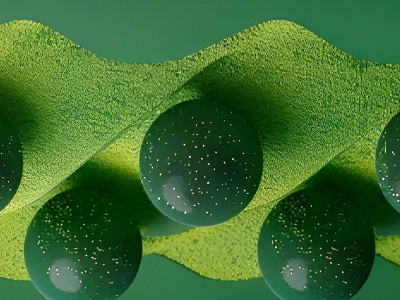 Green Concept Award 2025