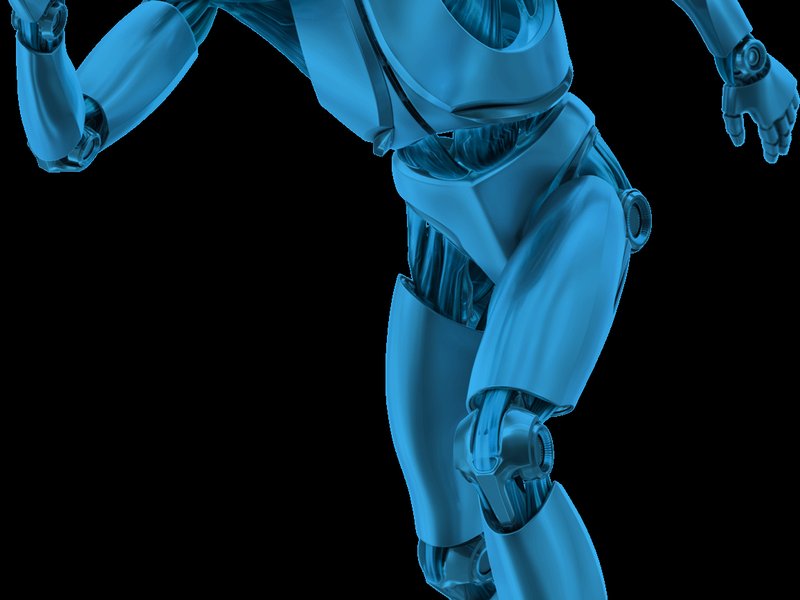 GAME-UTOPIA: ENVISIONING IT INSTITUTE IN PHY-GITAL WORLD