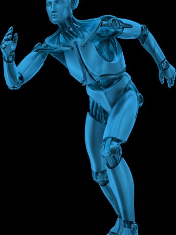 GAME-UTOPIA: ENVISIONING IT INSTITUTE IN PHY-GITAL WORLD