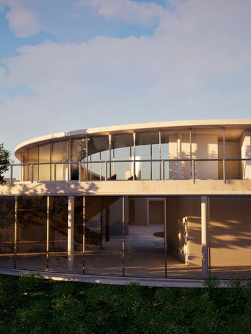 Children's perspective competition