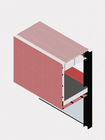 Heritage Paradox_Technical Report
