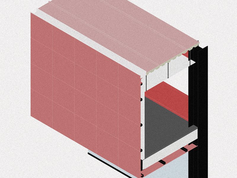 Heritage Paradox_Technical Report